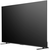 Toshiba 55" 55Z670RE