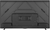 Toshiba 55" 55Z670RE