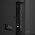 Toshiba 55" 55Z670RE