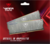 32GB DDR5 6000MHz Patriot Viper Steel 5 Infinite RGB (VIR532G60C36K) (2x16GB KIT)