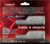 32GB DDR5 6000MHz Patriot Viper Steel 5 Infinite RGB (VIR532G60C36K) (2x16GB KIT)