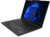 Lenovo ThinkPad X13 Gen 5 (21LUA096CD-Win11P)