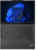Lenovo ThinkPad X13 Gen 5 (21LUA096CD-Win11P)