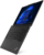 Lenovo ThinkPad X13 Gen 5 (21LUA096CD-Win11P)