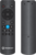 Raskat 50" 50U5400B
