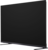 Toshiba 65" 65Z770RE