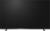 Toshiba 75" 75Z770RE