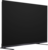 Toshiba 75" 75Z770RE