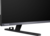 Toshiba 55" 55Z680SE