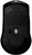 SteelSeries Rival 3 Wireless Black (62521)