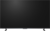 Toshiba 75" 75Z680SE