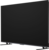 Toshiba 85" 85Z680SE