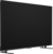 Toshiba 85" 85Z680SE