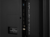 Toshiba 85" 85Z680SE