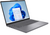 Lenovo IdeaPad Slim 3 14IRH10 Luna Grey (83K0005CPS)