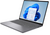 Lenovo IdeaPad Slim 3 14IRH10 Luna Grey (83K0005CPS)