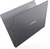 Lenovo IdeaPad Slim 3 14IRH10 Luna Grey (83K0005CPS)
