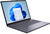 Lenovo IdeaPad Slim 3 15IRH10R Luna Grey (83K4005WPS)