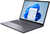 Lenovo IdeaPad Slim 3 15IRH10R Luna Grey (83K4005WPS)