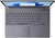 Lenovo IdeaPad Slim 3 15IRH10R Luna Grey (83K4005WPS)