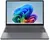 Lenovo IdeaPad Slim 3 15IWC11 Luna Grey (83RR0040PS)