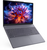 Lenovo IdeaPad Slim 3 15IWC11 Luna Grey (83RR0040PS)