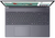 Lenovo IdeaPad Slim 3 15IWC11 Luna Grey (83RR0040PS)