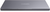 Lenovo IdeaPad Slim 3 15IWC11 Luna Grey (83RR0040PS)