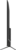 Raskat 65" 65U5200B