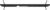 Raskat 65" 65U5200B