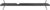 Raskat 65" 65U5300B