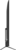 Raskat 65" 65U5300B