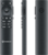Raskat 65" 65U5300B