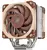 Кулер Noctua NH-U12A