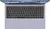 Digma Echo 15 (DN15A3-8CXW01)
