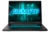 Gigabyte Gaming A16 GA63H (3WHK3EE894SD)