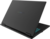 Gigabyte Gaming A16 GA63H (3WHK3EE894SD)
