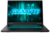 Gigabyte Gaming A16 GA6H (CVHI3US864SH)
