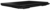 Gigabyte Gaming A16 GA6H (CVHI3US864SH)