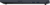 Maibenben Medio M16C-R745UM (1F14HU4E10)