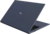 Maibenben Medio M16C-R745UM (1F14HU4E10)