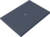 Maibenben Medio M16C-R745UM (1F14HU4E10)