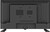 BBK 24" 24LEM-1062/T2C