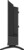 BBK 24" 24LEM-1062/T2C