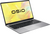 OSiO FocusLine F150I (F150i-027)