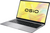OSiO FocusLine F150I (F150i-027)