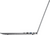 OSiO FocusLine F150I (F150i-027)