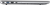 OSiO FocusLine F150I (F150i-027)
