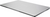 OSiO FocusLine F150I (F150i-027)