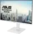 ASUS 27" VA279QGS-W